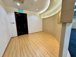 Winsland House Ii (D9), Office #602985841